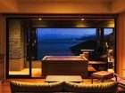 фото отеля Inatori Ginsuiso Ryokan Hotel Higashiizu