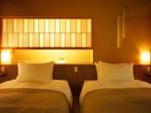 фото отеля Inatori Ginsuiso Ryokan Hotel Higashiizu