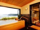 фото отеля Inatori Ginsuiso Ryokan Hotel Higashiizu
