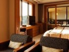 фото отеля Inatori Ginsuiso Ryokan Hotel Higashiizu
