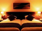 фото отеля Inatori Ginsuiso Ryokan Hotel Higashiizu