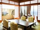 фото отеля Inatori Ginsuiso Ryokan Hotel Higashiizu
