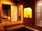 фото отеля Inatori Ginsuiso Ryokan Hotel Higashiizu