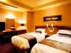 фото отеля Inatori Ginsuiso Ryokan Hotel Higashiizu