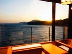 фото отеля Inatori Ginsuiso Ryokan Hotel Higashiizu