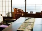 фото отеля Inatori Ginsuiso Ryokan Hotel Higashiizu