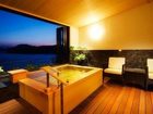 фото отеля Inatori Ginsuiso Ryokan Hotel Higashiizu
