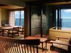фото отеля Inatori Ginsuiso Ryokan Hotel Higashiizu