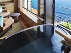 фото отеля Inatori Ginsuiso Ryokan Hotel Higashiizu