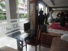 фото отеля Lucky Hotel - Phu My Hung