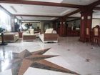 фото отеля Lucky Hotel - Phu My Hung