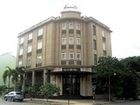 фото отеля Lucky Hotel - Phu My Hung