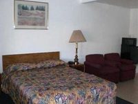Americas Best Inn Flagstaff
