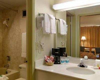 фото отеля Ramada Inn Lafayette