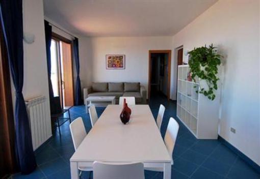 фото отеля Acquaterra Residence