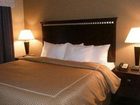 фото отеля Comfort Suites Smyrna