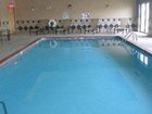 фото отеля Comfort Suites Smyrna