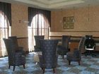 фото отеля Comfort Suites Smyrna