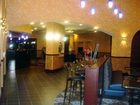 фото отеля Comfort Suites Smyrna