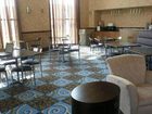 фото отеля Comfort Suites Smyrna