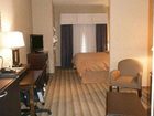 фото отеля Comfort Suites Smyrna