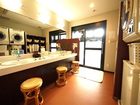 фото отеля Hotel Route Inn Saga Ekimae