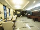 фото отеля Hotel Route Inn Saga Ekimae