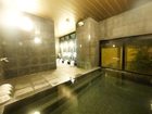 фото отеля Hotel Route Inn Saga Ekimae