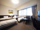 фото отеля Hotel Route Inn Saga Ekimae
