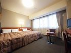 фото отеля Hotel Route Inn Saga Ekimae