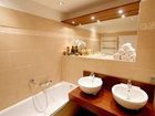 фото отеля Atlanta Hotel Dampfmuhle
