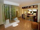 фото отеля Atlanta Hotel Dampfmuhle