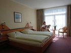 фото отеля Atlanta Hotel Dampfmuhle