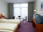 фото отеля Atlanta Hotel Dampfmuhle