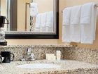 фото отеля Courtyard by Marriott Key Largo