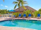 фото отеля Courtyard by Marriott Key Largo