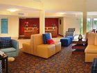 фото отеля Courtyard by Marriott Key Largo