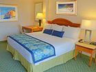 фото отеля Courtyard by Marriott Key Largo