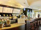 фото отеля Courtyard by Marriott Key Largo