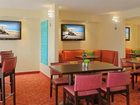 фото отеля Courtyard by Marriott Key Largo
