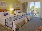 фото отеля Courtyard by Marriott Key Largo