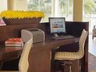 фото отеля Courtyard by Marriott Key Largo