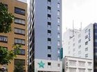 фото отеля Urbain Hiroshima Central
