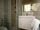 фото отеля Hotel Magenta Saint-Jean-de-Luz
