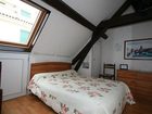фото отеля Hotel Magenta Saint-Jean-de-Luz