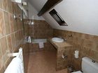 фото отеля Hotel Magenta Saint-Jean-de-Luz