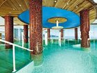 фото отеля Hotel Magenta Saint-Jean-de-Luz