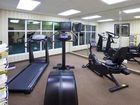 фото отеля Holiday Inn Express Toledo Oregon
