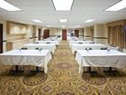 фото отеля Holiday Inn Express Toledo Oregon