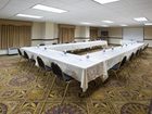 фото отеля Holiday Inn Express Toledo Oregon